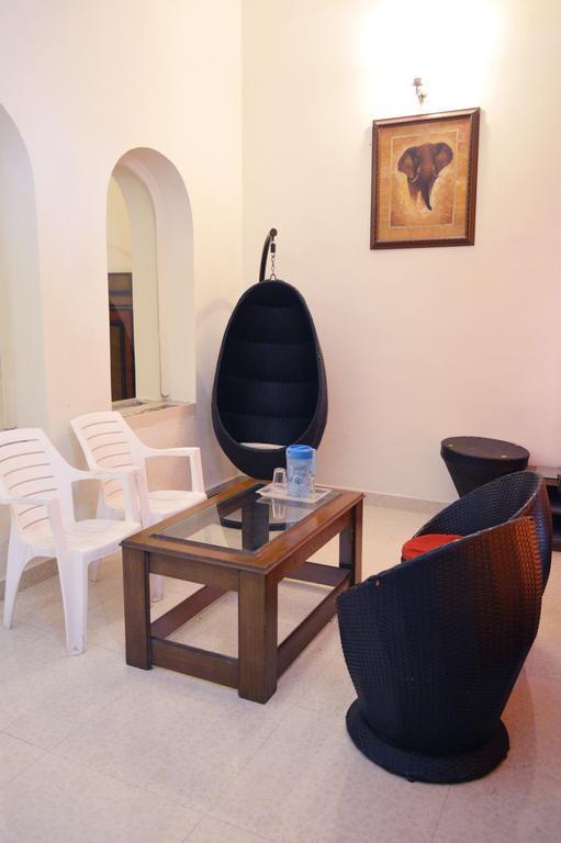 Hotel Bhajgovindam Haridwār Екстериор снимка